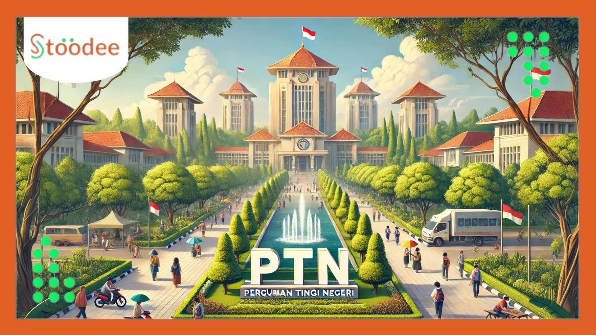 FOTO BERITA